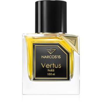Vertus Narcos'is Eau de Parfum unisex - imagine 2